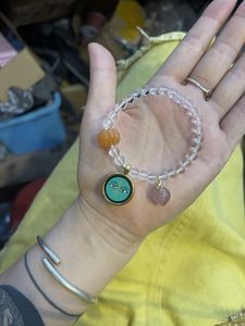 手工唐卡的藝術魅力與市場價值探析
